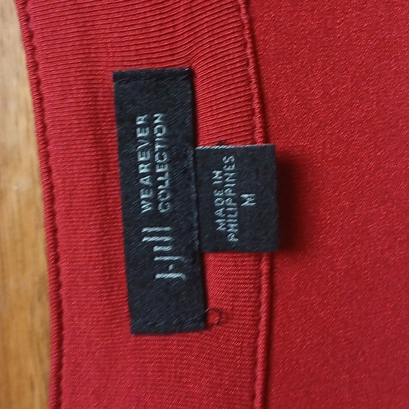 Jacket - Picture 9 of 10